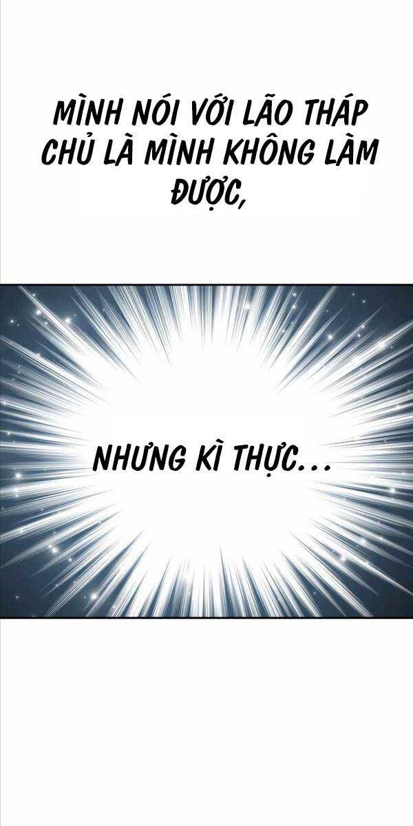 Hoàng Kim Pháp Sư Chapter 7 - Trang 2