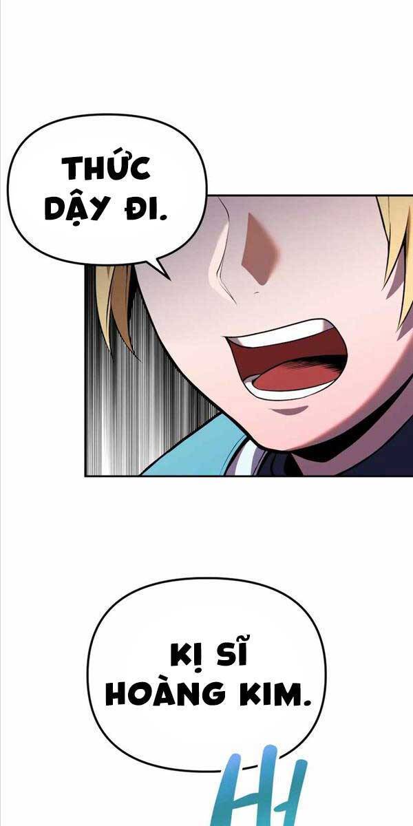 Hoàng Kim Pháp Sư Chapter 7 - Trang 2