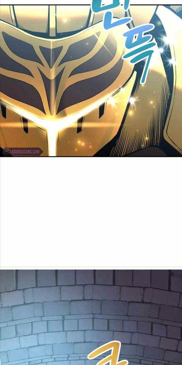 Hoàng Kim Pháp Sư Chapter 7 - Trang 2