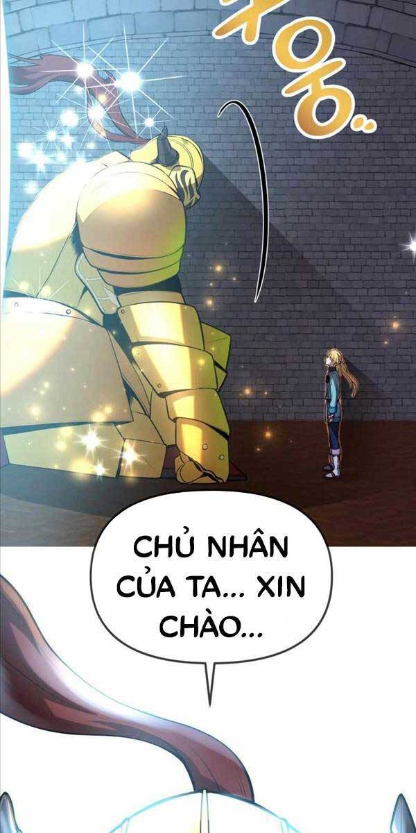 Hoàng Kim Pháp Sư Chapter 7 - Trang 2