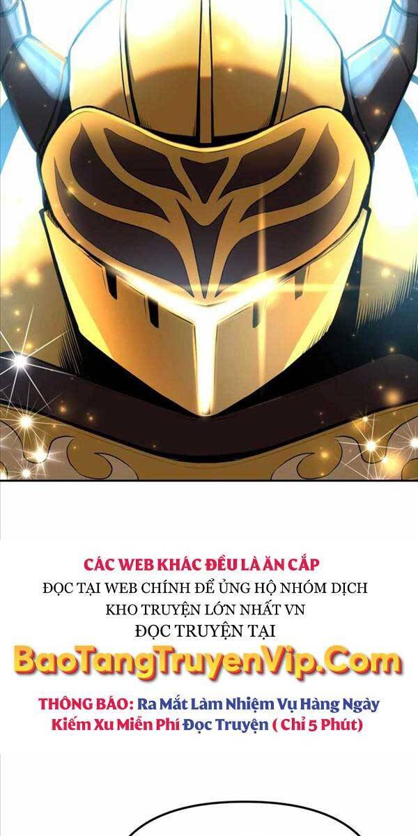 Hoàng Kim Pháp Sư Chapter 7 - Trang 2