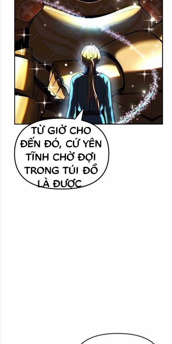 Hoàng Kim Pháp Sư Chapter 7 - Trang 2