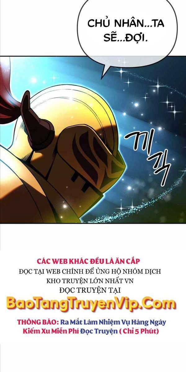 Hoàng Kim Pháp Sư Chapter 7 - Trang 2