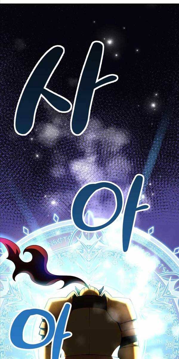 Hoàng Kim Pháp Sư Chapter 7 - Trang 2