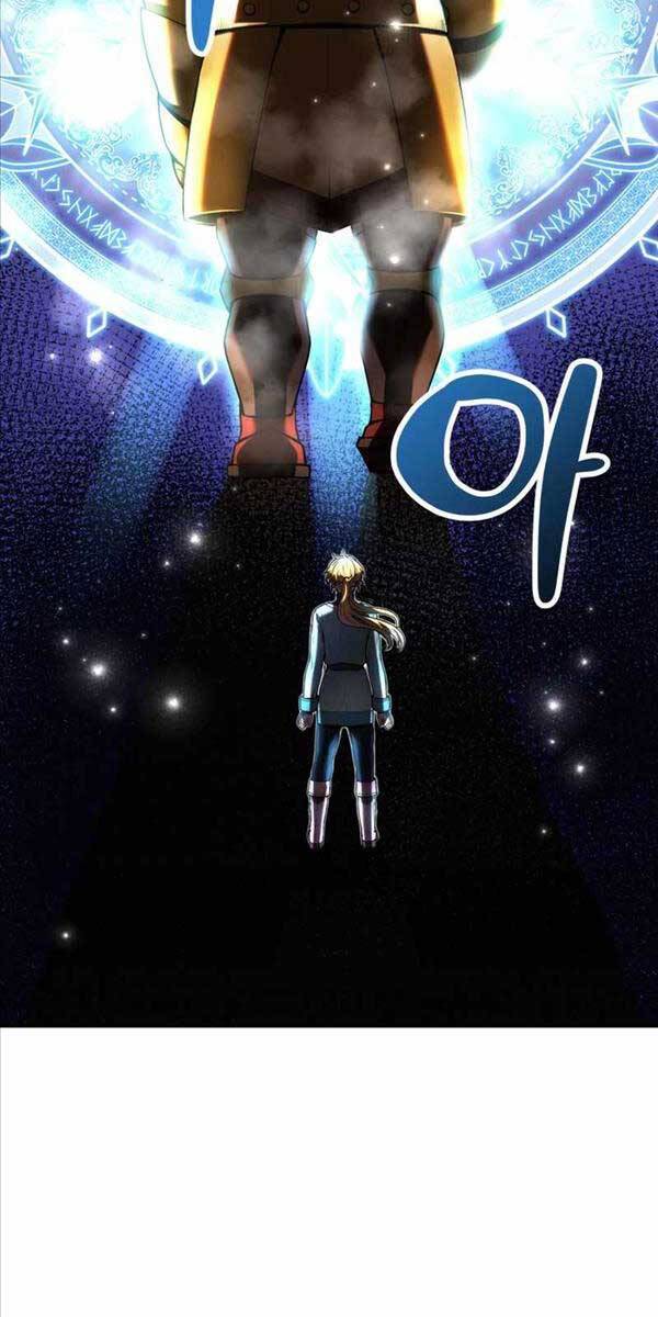 Hoàng Kim Pháp Sư Chapter 7 - Trang 2