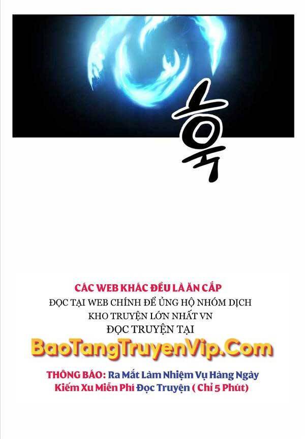 Hoàng Kim Pháp Sư Chapter 7 - Trang 2