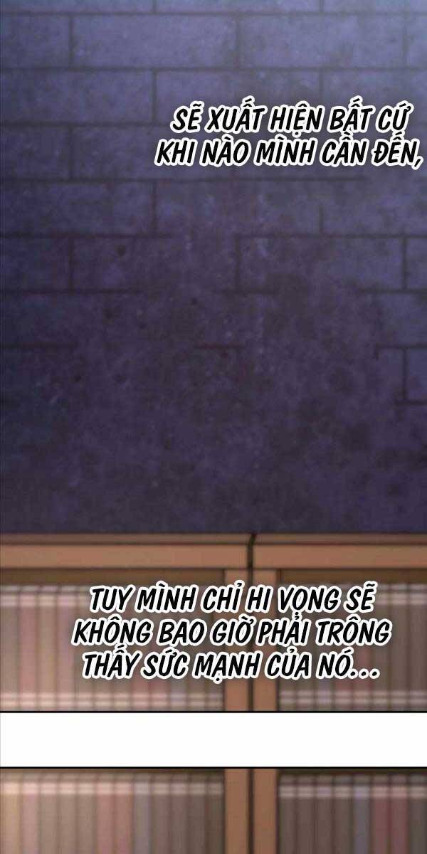 Hoàng Kim Pháp Sư Chapter 7 - Trang 2