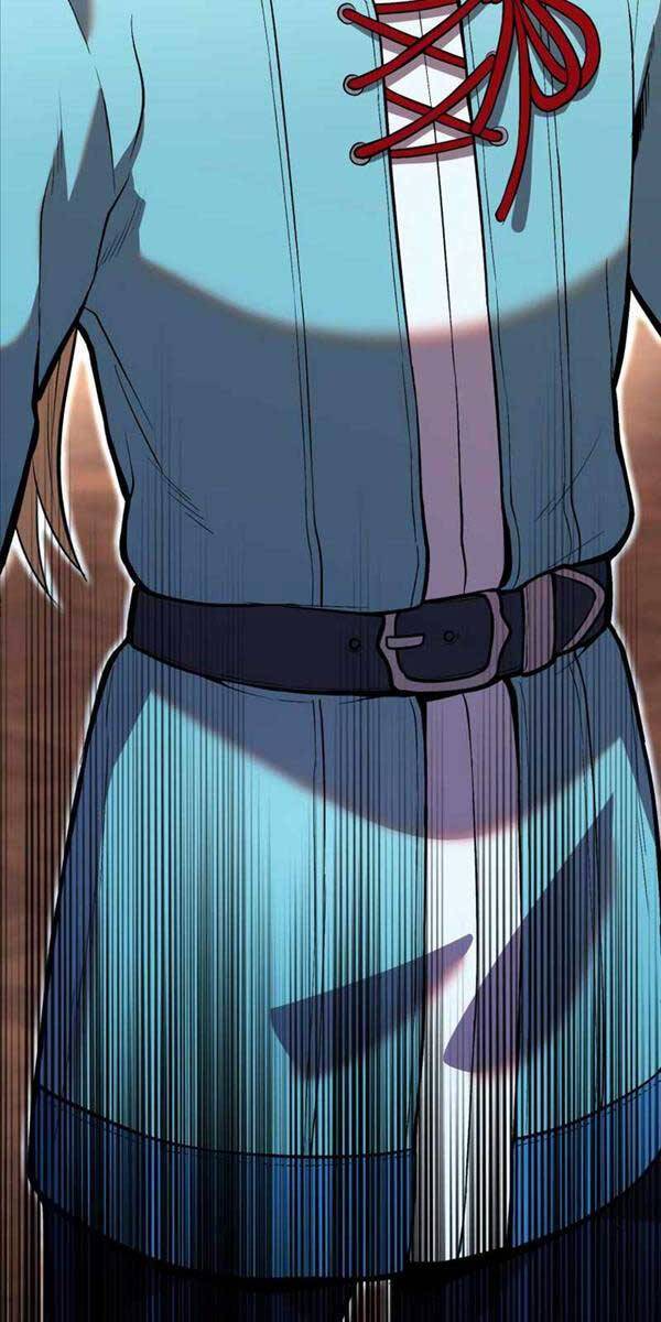 Hoàng Kim Pháp Sư Chapter 7 - Trang 2