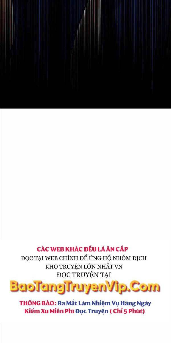 Hoàng Kim Pháp Sư Chapter 7 - Trang 2