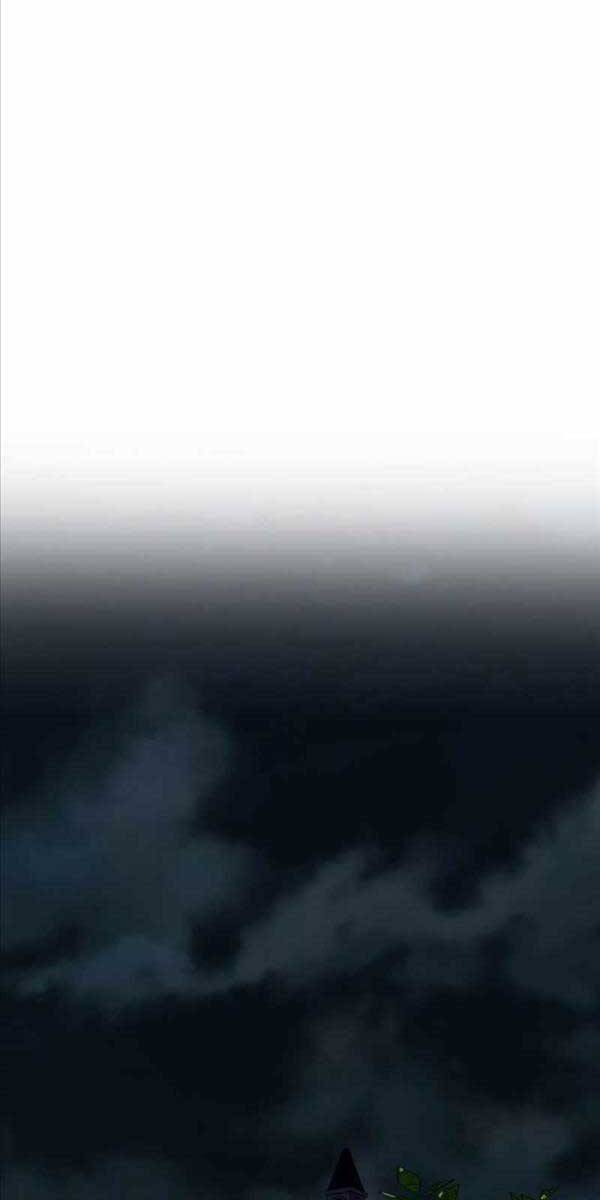 Hoàng Kim Pháp Sư Chapter 7 - Trang 2