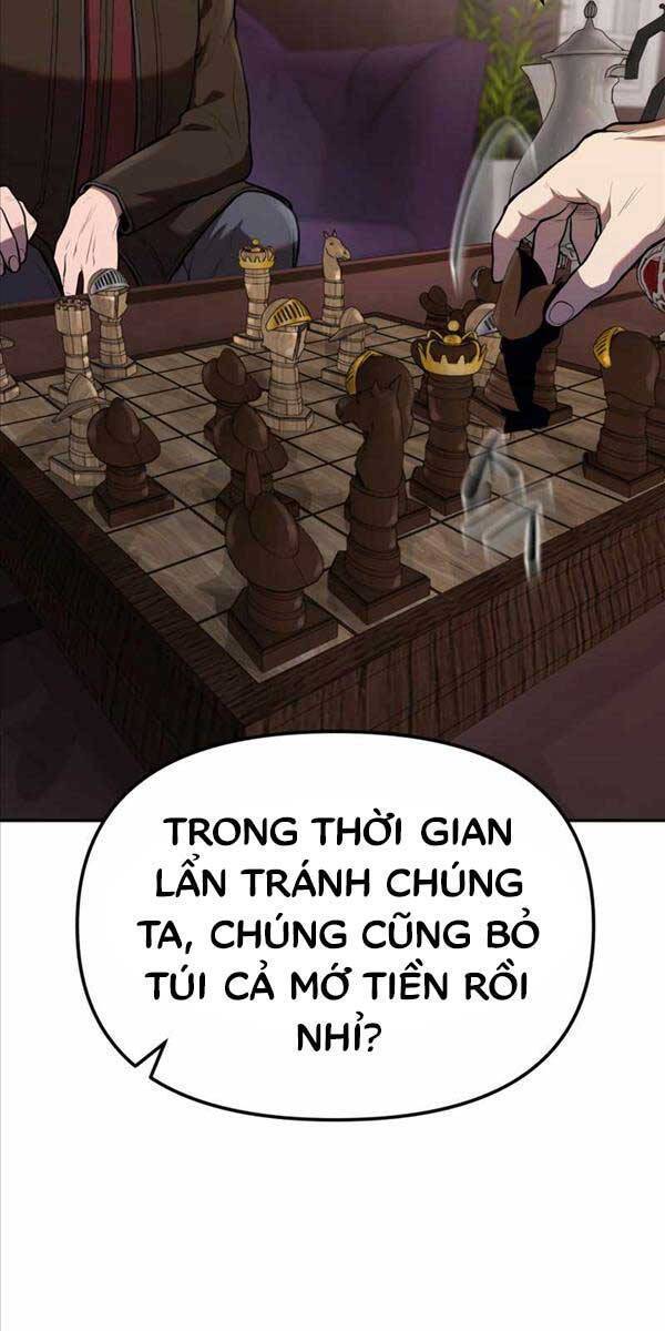 Hoàng Kim Pháp Sư Chapter 7 - Trang 2