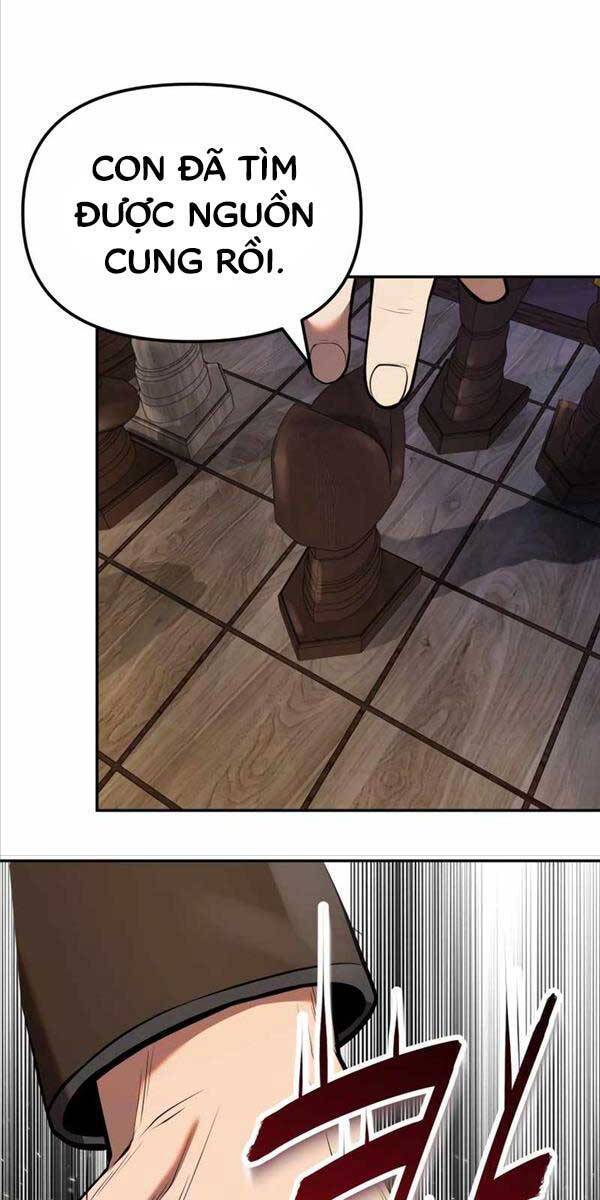 Hoàng Kim Pháp Sư Chapter 7 - Trang 2