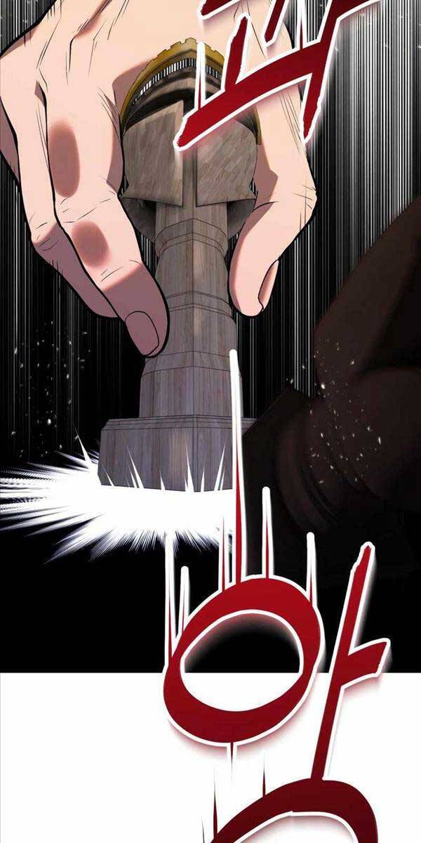 Hoàng Kim Pháp Sư Chapter 7 - Trang 2