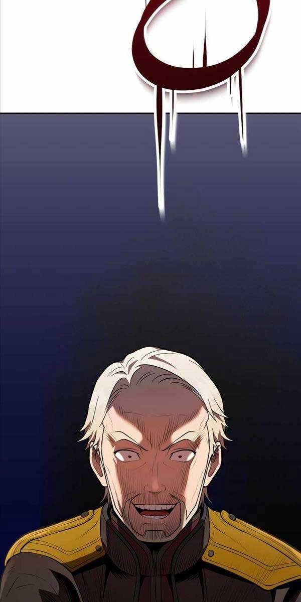 Hoàng Kim Pháp Sư Chapter 7 - Trang 2