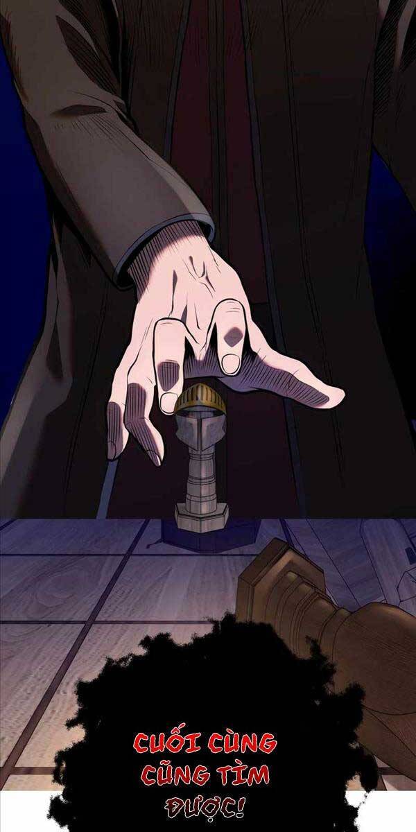 Hoàng Kim Pháp Sư Chapter 7 - Trang 2