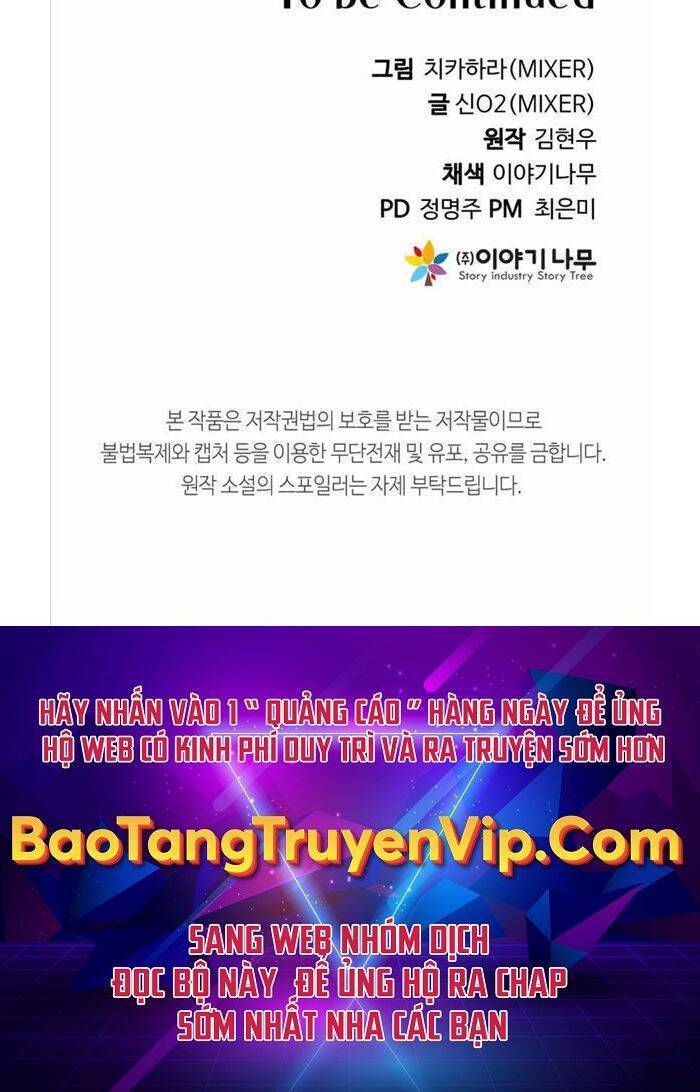 Hoàng Kim Pháp Sư Chapter 7 - Trang 2