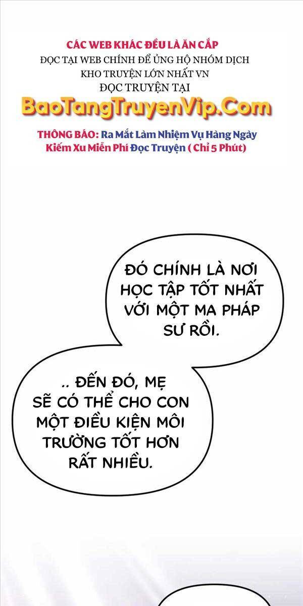 Hoàng Kim Pháp Sư Chapter 7 - Trang 2