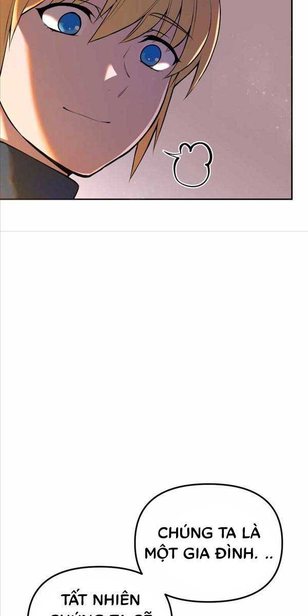 Hoàng Kim Pháp Sư Chapter 7 - Trang 2