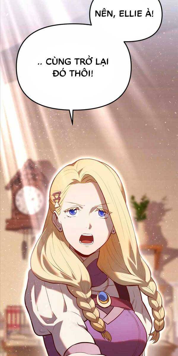 Hoàng Kim Pháp Sư Chapter 7 - Trang 2