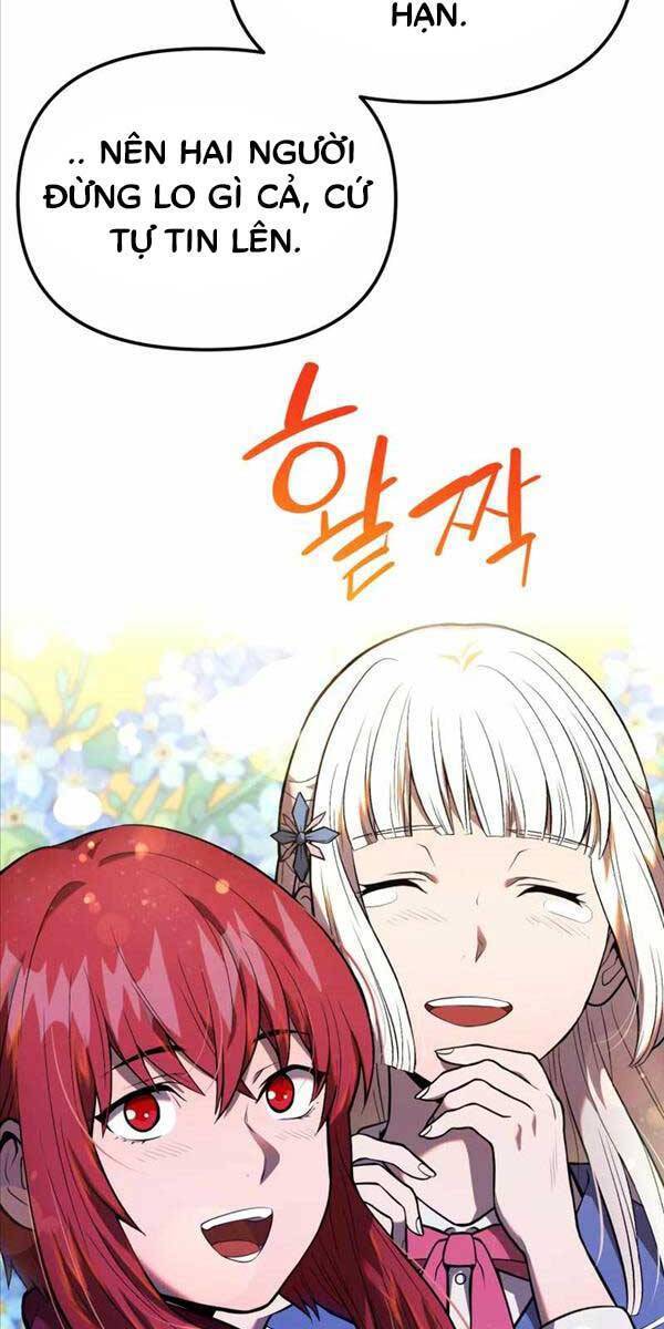 Hoàng Kim Pháp Sư Chapter 7 - Trang 2