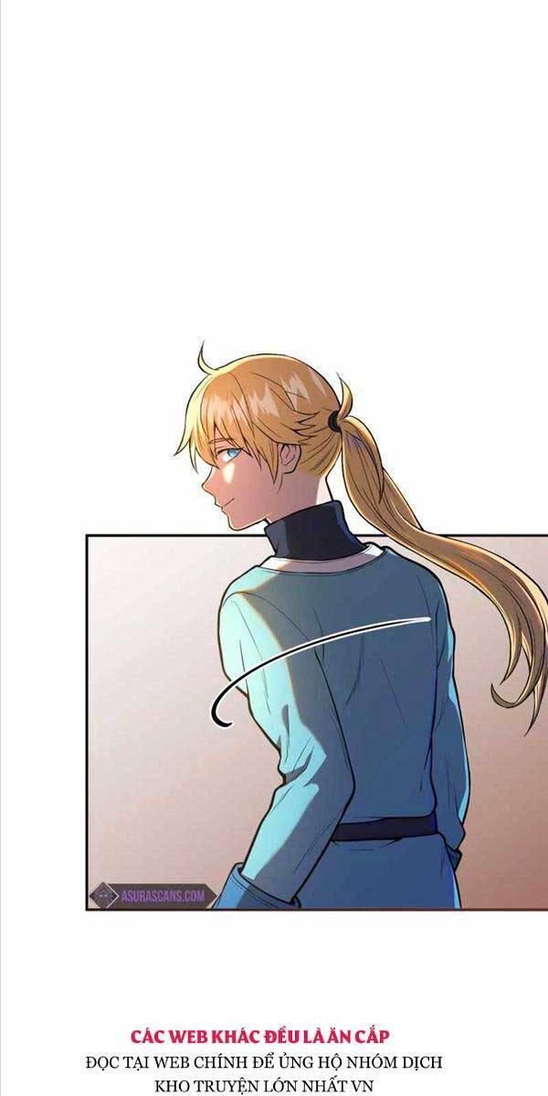 Hoàng Kim Pháp Sư Chapter 7 - Trang 2