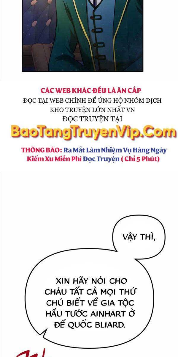 Hoàng Kim Pháp Sư Chapter 7 - Trang 2