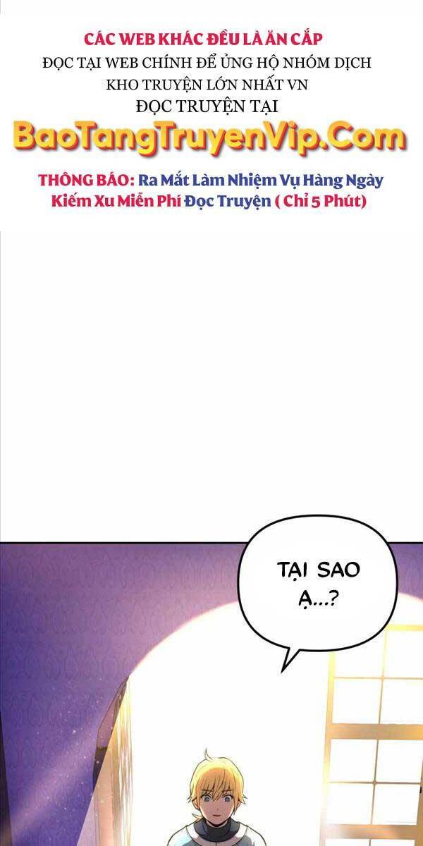 Hoàng Kim Pháp Sư Chapter 7 - Trang 2