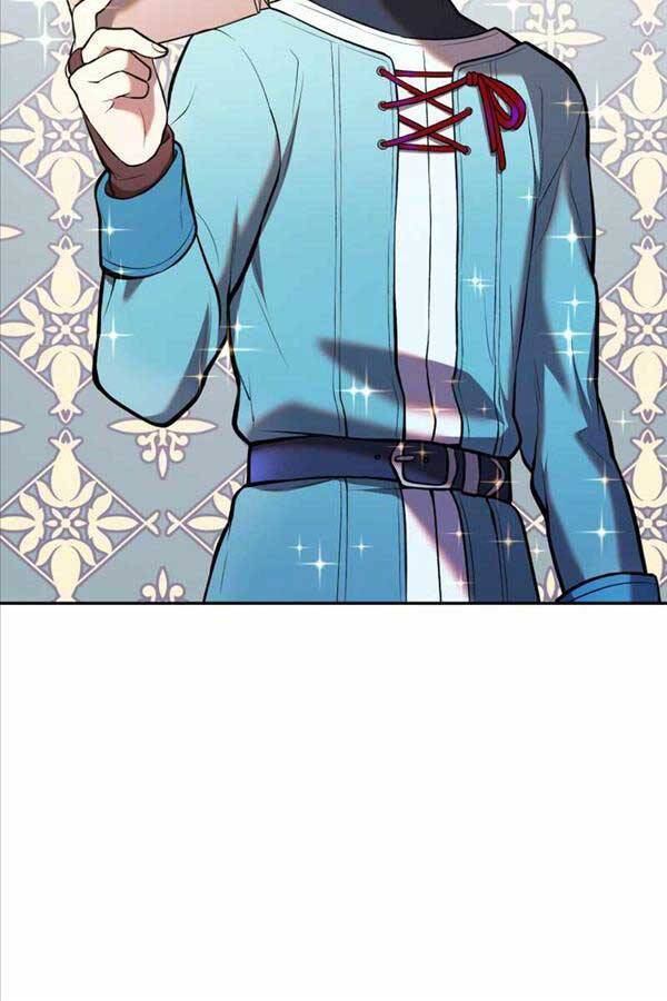 Hoàng Kim Pháp Sư Chapter 7 - Trang 2