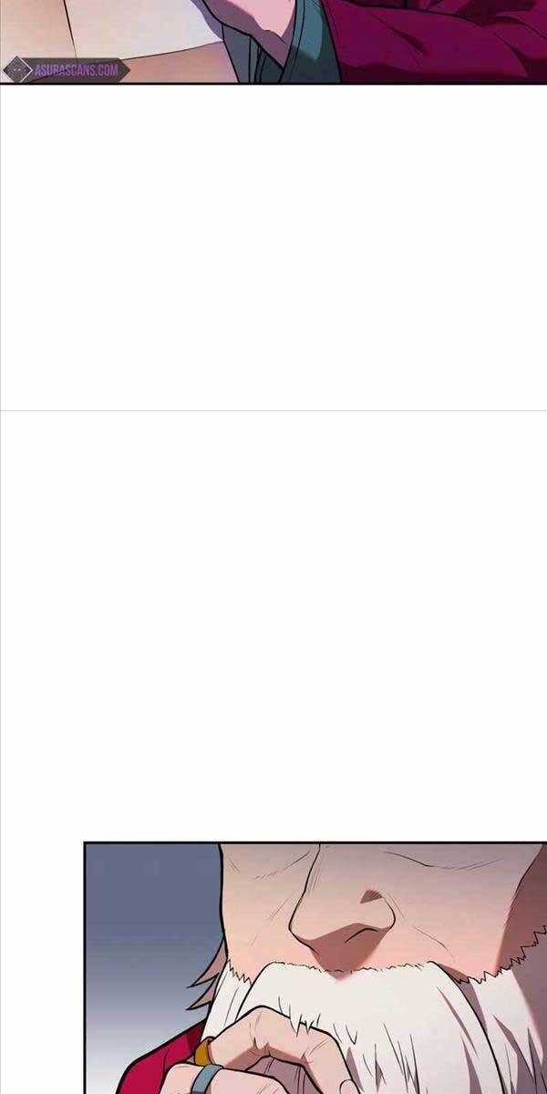 Hoàng Kim Pháp Sư Chapter 7 - Trang 2