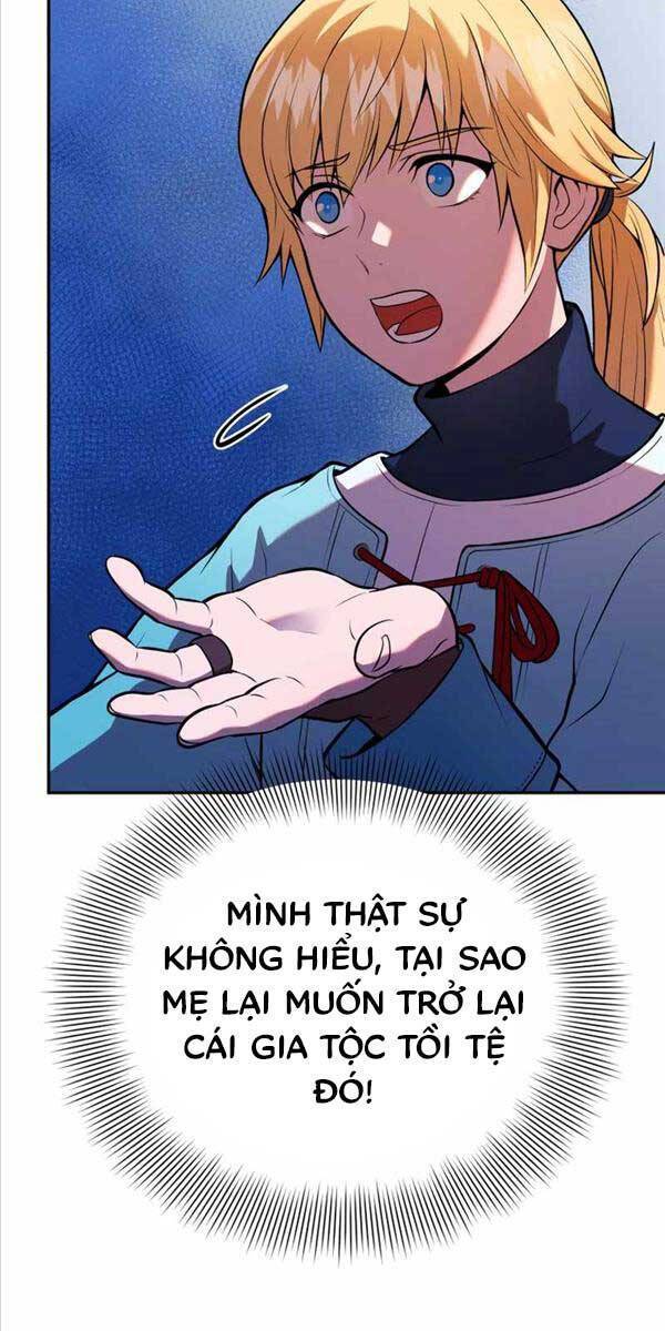 Hoàng Kim Pháp Sư Chapter 7 - Trang 2