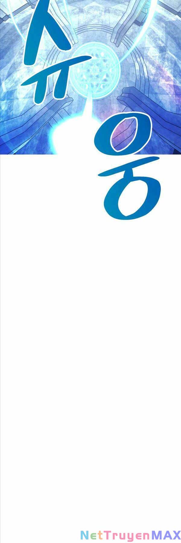 Hoàng Kim Pháp Sư Chapter 8 - Trang 2