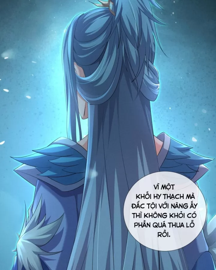 Hoàng Minh Tứ Hải Chapter 5 - Trang 2