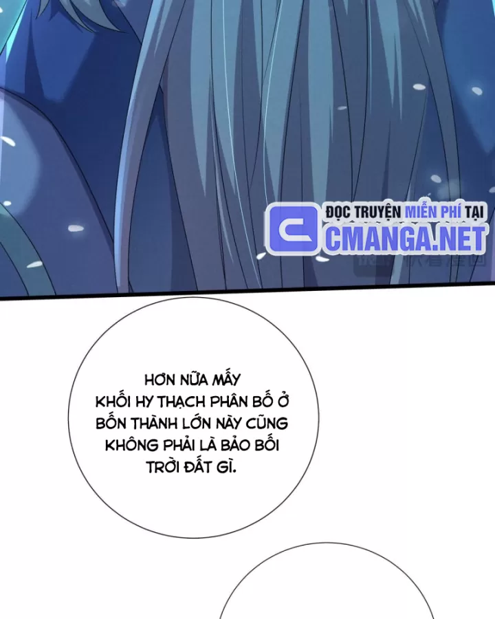 Hoàng Minh Tứ Hải Chapter 5 - Trang 2