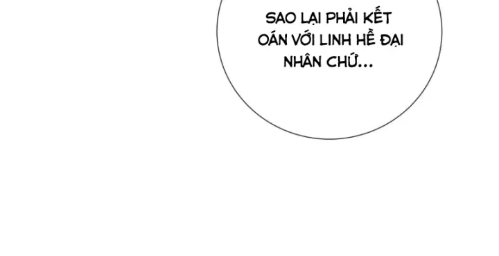 Hoàng Minh Tứ Hải Chapter 5 - Trang 2