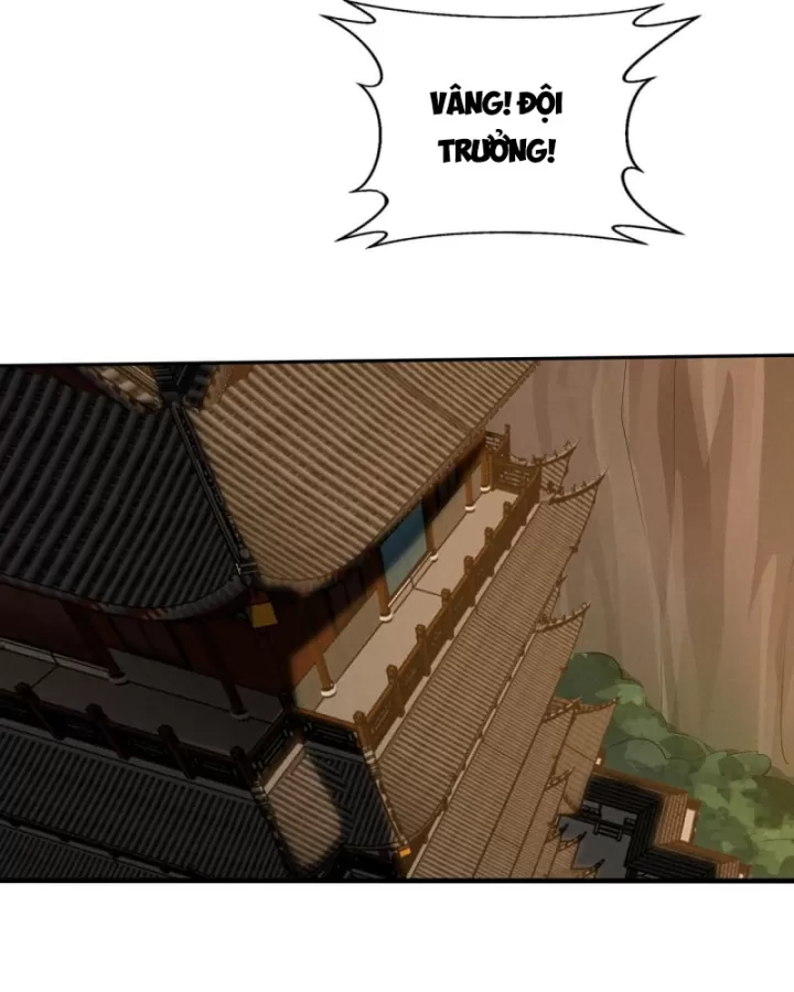 Hoàng Minh Tứ Hải Chapter 5 - Trang 2