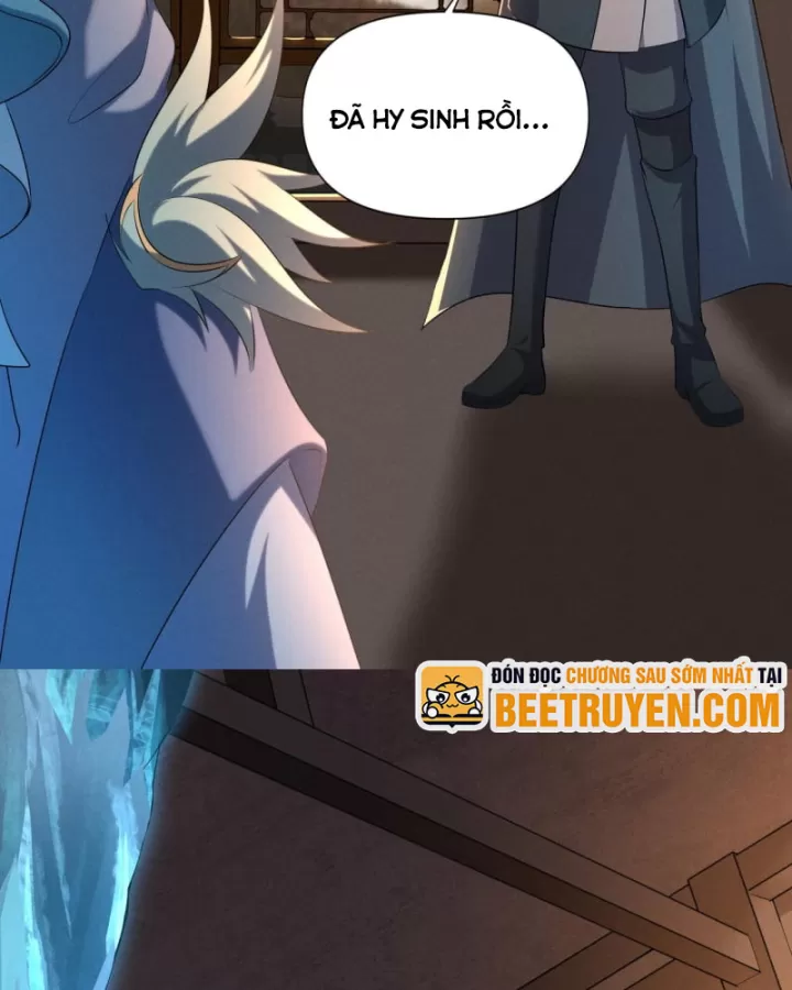 Hoàng Minh Tứ Hải Chapter 5 - Trang 2