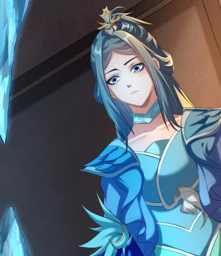 Hoàng Minh Tứ Hải Chapter 5 - Trang 2