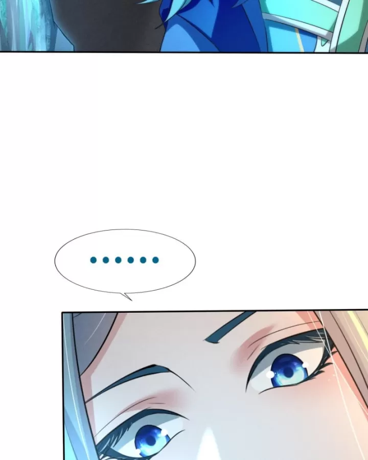 Hoàng Minh Tứ Hải Chapter 5 - Trang 2