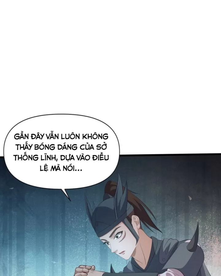 Hoàng Minh Tứ Hải Chapter 5 - Trang 2