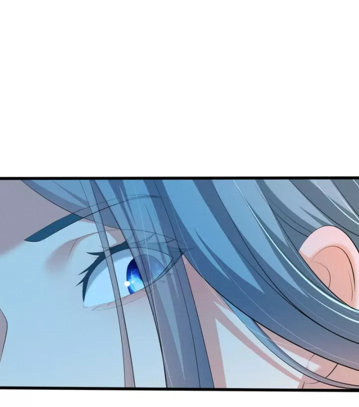 Hoàng Minh Tứ Hải Chapter 5 - Trang 2