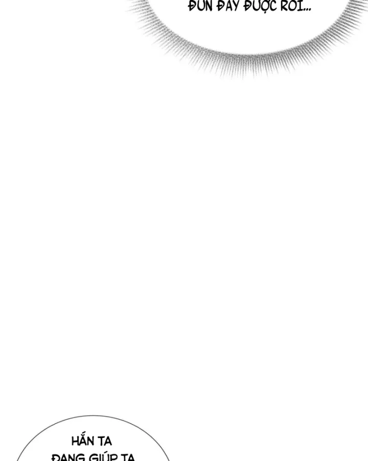 Hoàng Minh Tứ Hải Chapter 5 - Trang 2