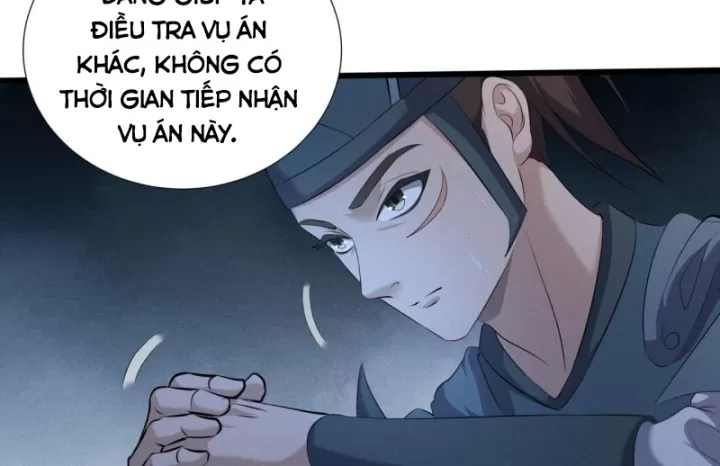 Hoàng Minh Tứ Hải Chapter 5 - Trang 2