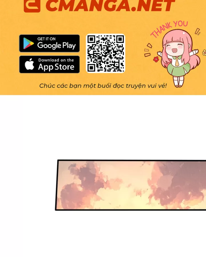 Hoàng Minh Tứ Hải Chapter 5 - Trang 2