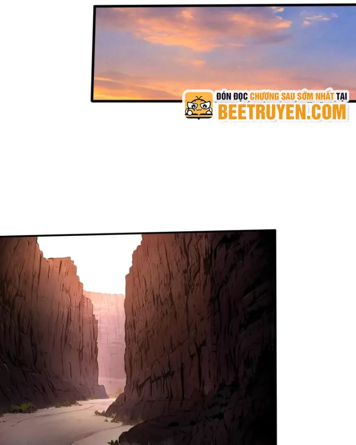 Hoàng Minh Tứ Hải Chapter 5 - Trang 2