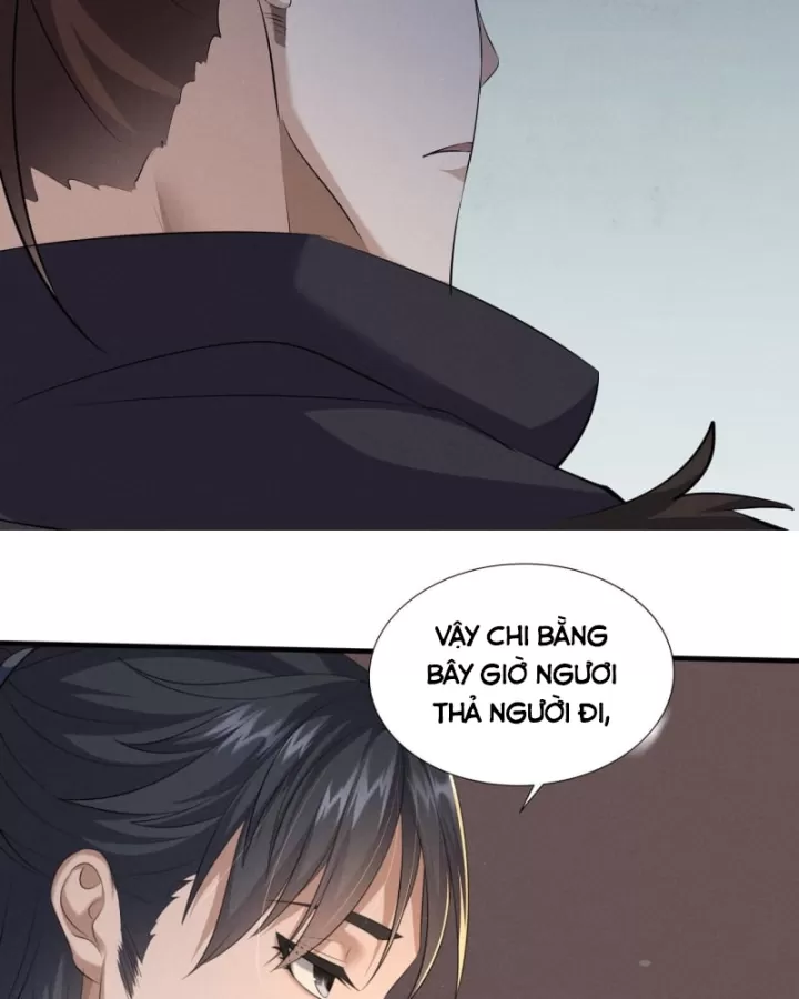 Hoàng Minh Tứ Hải Chapter 5 - Trang 2