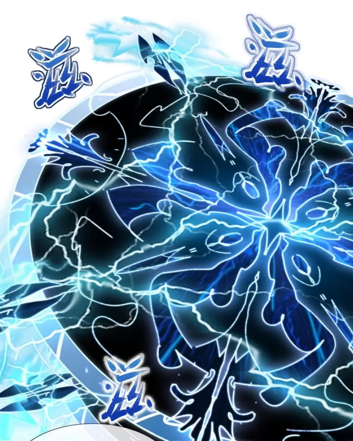 Hoàng Minh Tứ Hải Chapter 5 - Trang 2