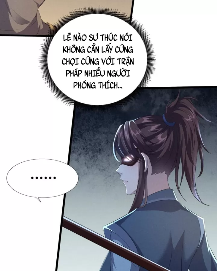 Hoàng Minh Tứ Hải Chapter 5 - Trang 2