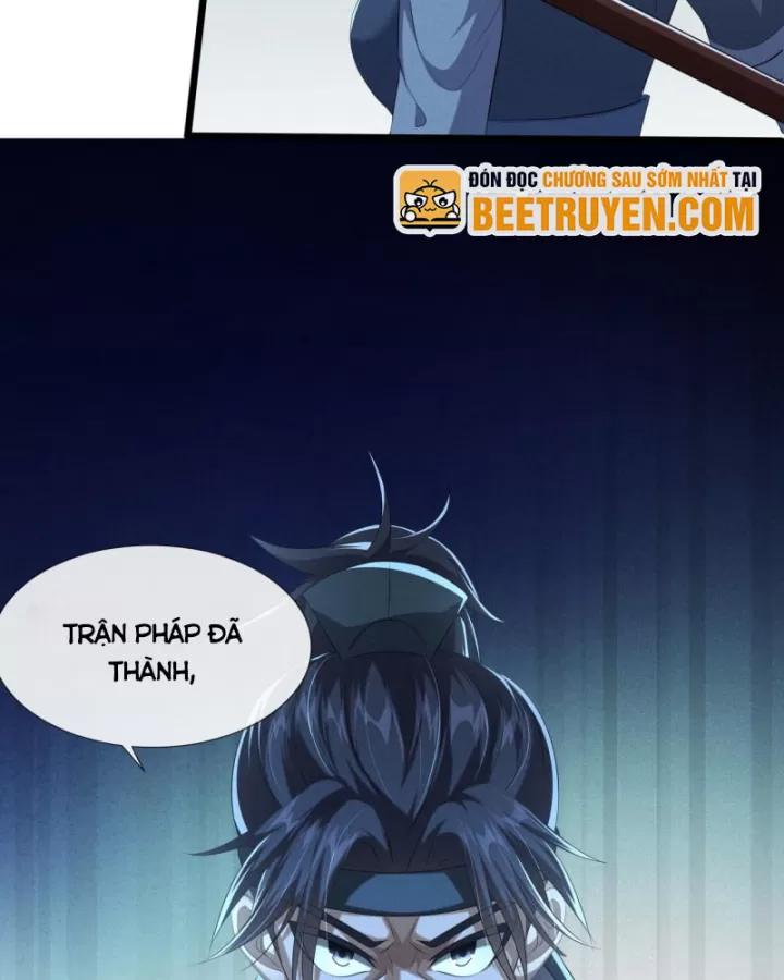 Hoàng Minh Tứ Hải Chapter 5 - Trang 2