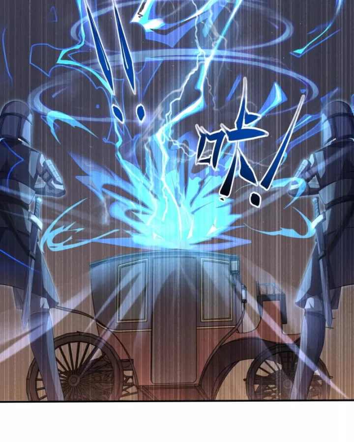 Hoàng Minh Tứ Hải Chapter 5 - Trang 2