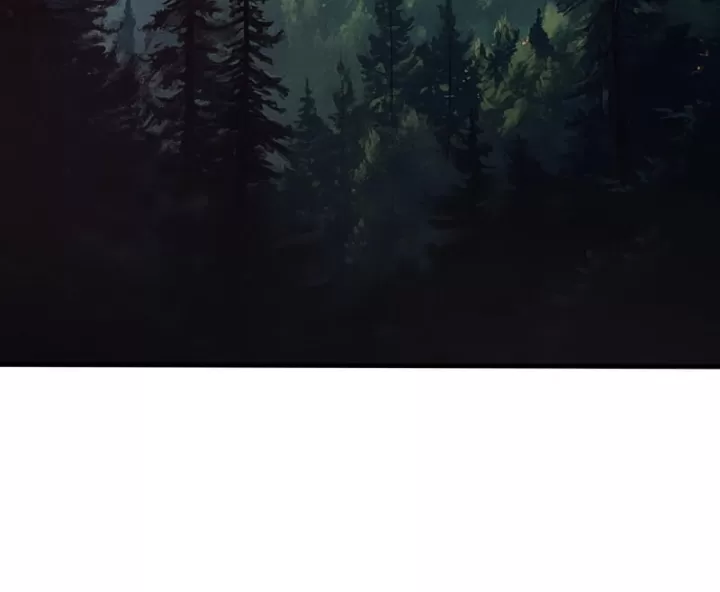 Hoàng Minh Tứ Hải Chapter 5 - Trang 2